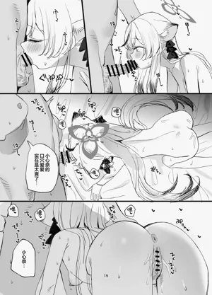 第15页图