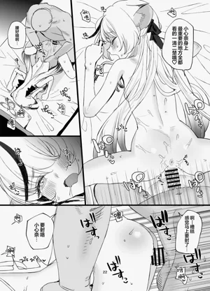 第22页图