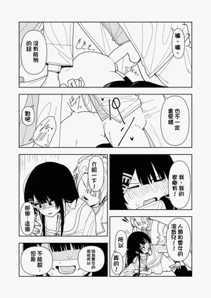 第33页图