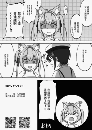 第21頁圖