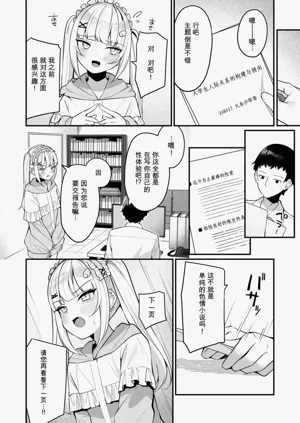 第122页图