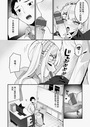 第126页图