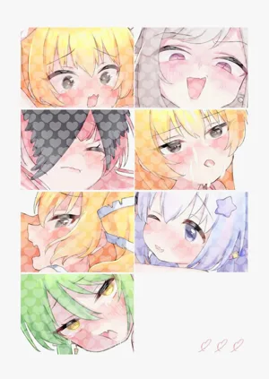 第18页图