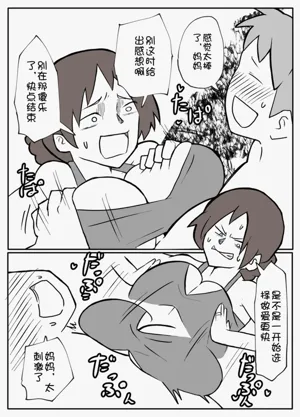 第12页图