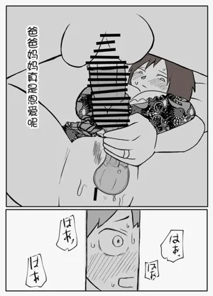 第33页图