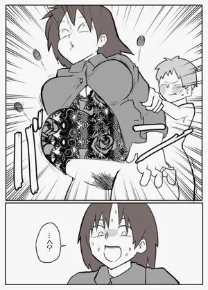 第40页图