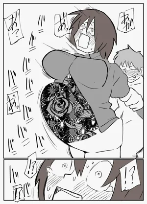 第42页图