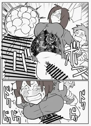 第43页图