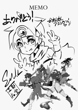 第57页图