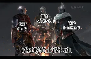 第61页图