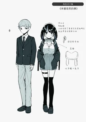 第162页图