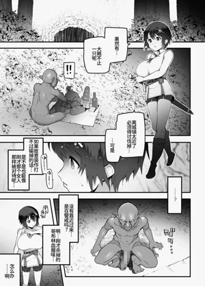 第12页图