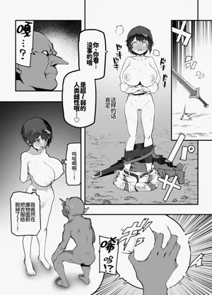 第13页图