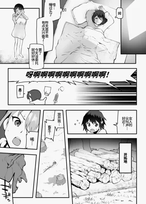 第8页图