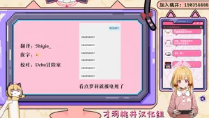 第27页图