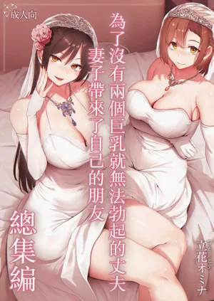 第1頁圖