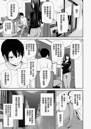 第150頁圖