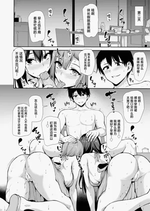 第171頁圖