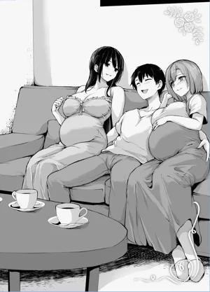 第223頁圖