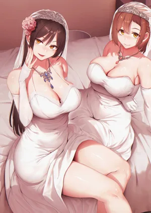 第225頁圖