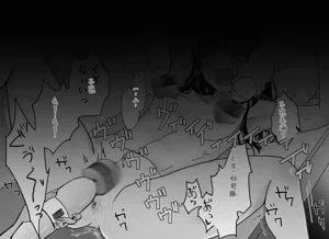 第125頁圖