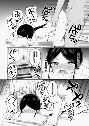 第130頁圖