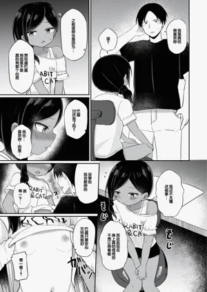 第157頁圖