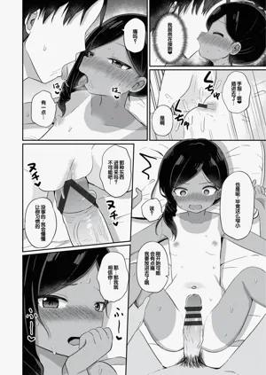 第160頁圖