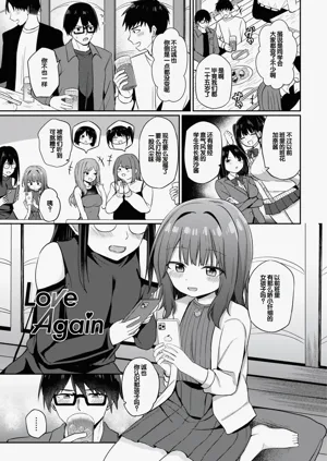 第47頁圖