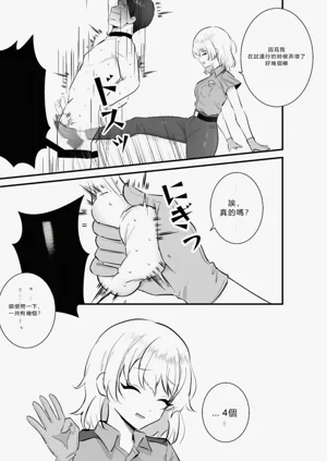 第17页图