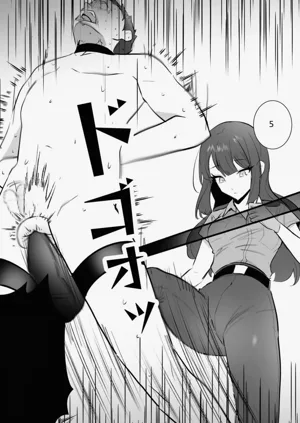 第7页图