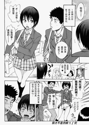 第20页图