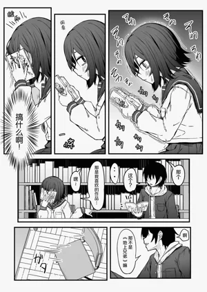 第4页图