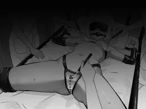 第111頁圖
