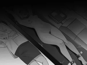 第116頁圖