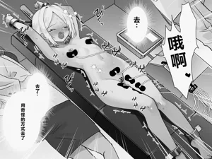 第125頁圖