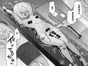 第126頁圖