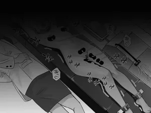 第127頁圖