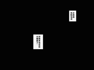 第129頁圖
