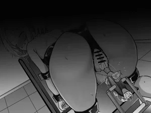 第130頁圖