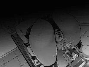 第139頁圖