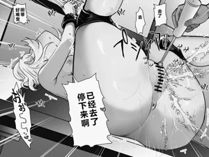 第164頁圖