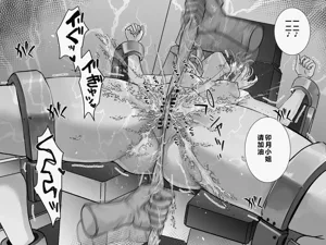 第177頁圖