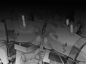 第178頁圖