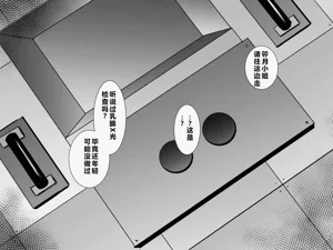 第29頁圖