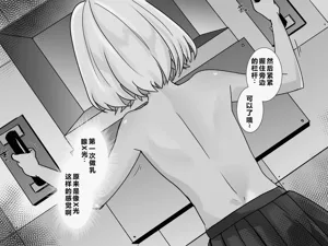 第31頁圖