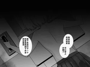 第47頁圖