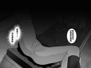 第61頁圖