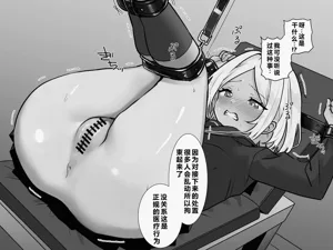 第81頁圖