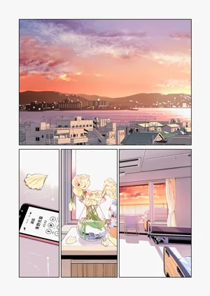 第104页图